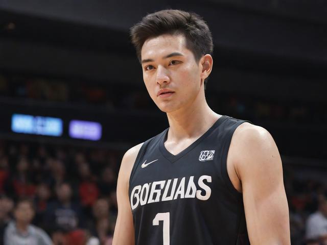 开云体育_ 2025年NBA选秀展望：哪些新星值得关注？，2o20年nba选秀