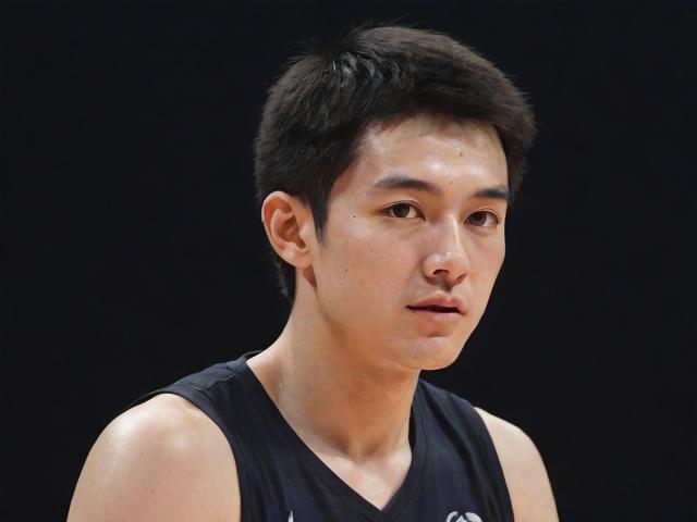开云体育_ 2025年NBA选秀展望：哪些新星值得关注？，2o20年nba选秀