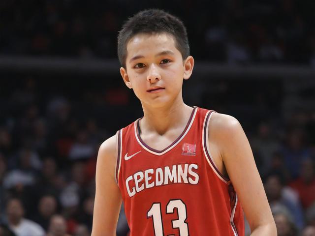 开云体育_ NBA中小球队的成功之道：如何逆袭？，nba开打