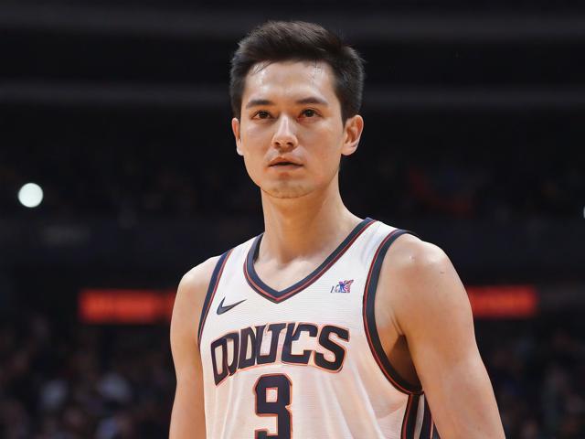 开云体育_ NBA全明星周末 精彩瞬间回顾，nba全明星开幕式视频