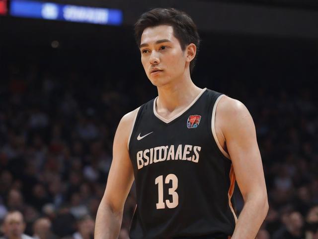 开云体育_ NBA新赛季展望 谁将成为最大黑马？，nba2020-2021赛季开