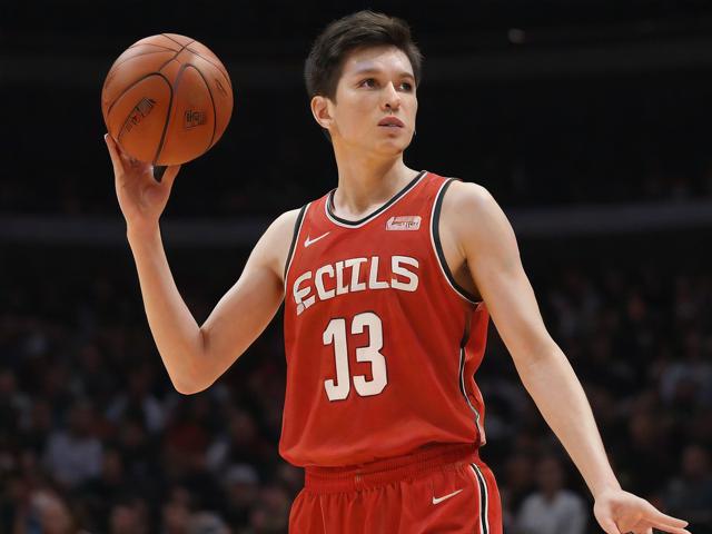 开云体育_ NBA中的小球战术：如何颠覆传统？，nba小球阵容