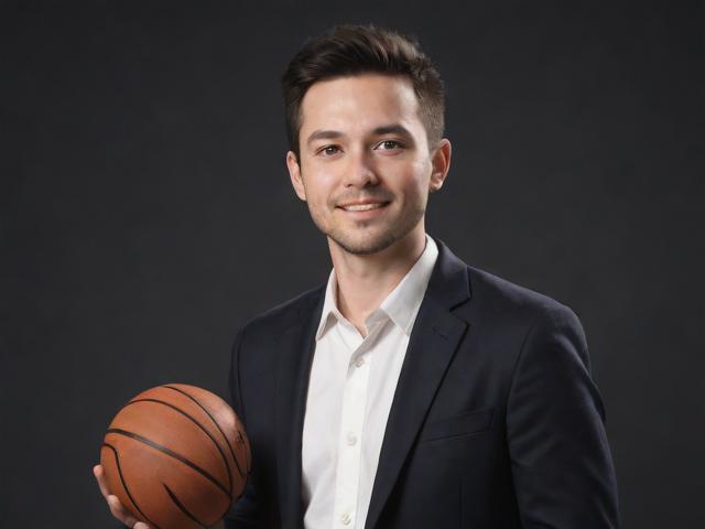 开云体育_ NBA中的心理战术：教练如何影响球员心态？，nba教练员训练指南