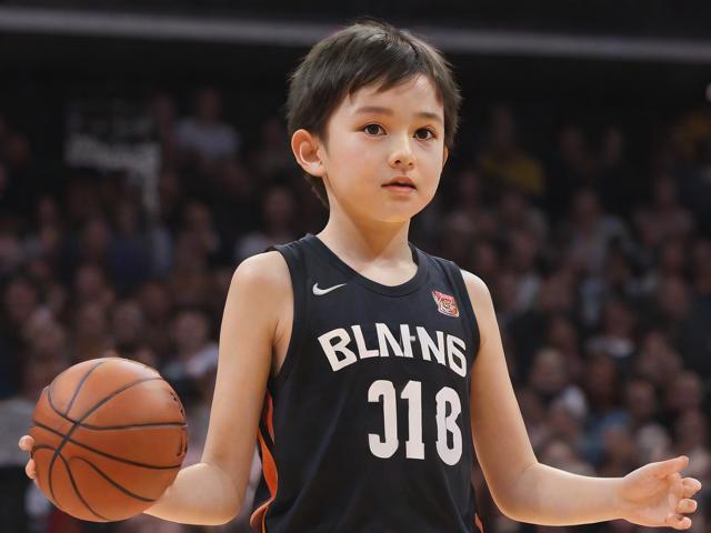 开云体育_ NBA中小球队的生存法则：逆势而上的故事，nba开创小球时代的是谁