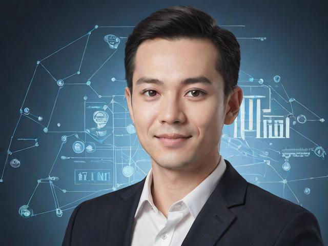 开云体育_ 不同年龄段运动员的训练需求与调整，体育训练开始年龄