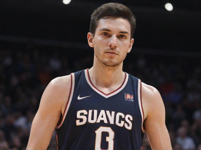 开云体育_ NBA全明星周末的看点：明星球员的精彩碰撞，nba全明星开场仪式