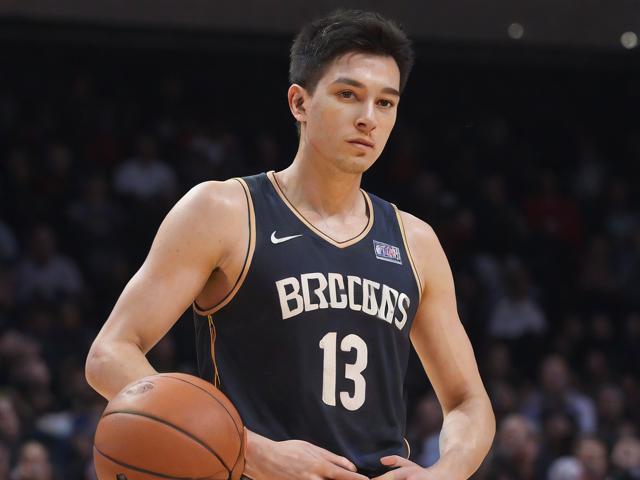 开云体育_ NBA全明星周末的精彩活动与亮点回顾，nba全明星周末几天