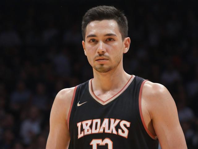 开云体育_ NBA全明星周末的精彩活动与亮点回顾，nba全明星周末几天
