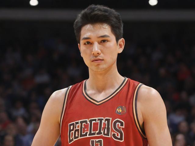 开云体育_ NBA传奇赛季回顾：不可磨灭的历史瞬间，nba开拓者最新消息
