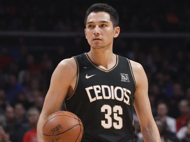 开云体育_ NBA全明星的光辉时刻：忽视的明星回顾，nba全明星开场仪式