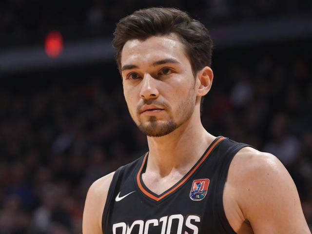 开云体育_ NBA全明星的光辉时刻：忽视的明星回顾，nba全明星开场仪式
