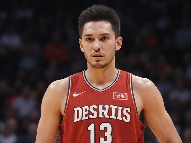 开云体育_ NBA全明星的意义：为何备受期待？，nba全明星是干嘛的