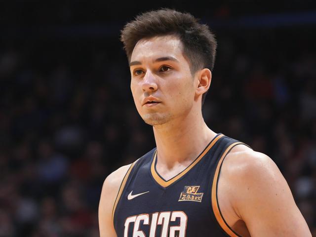 开云体育_ NBA全明星的意义：为何备受期待？，nba全明星是干嘛的
