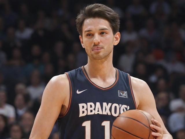开云体育_ NBA全明星的成就：名将如何定义自己的职业？，nba全明星开打时间
