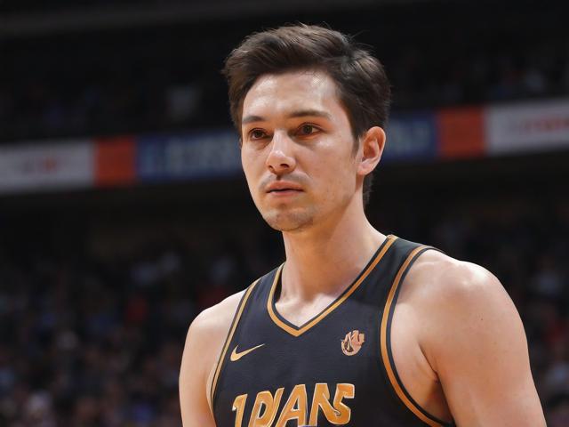 开云体育_ NBA全明星的成就：名将如何定义自己的职业？，nba全明星开打时间