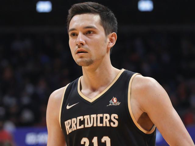 开云体育_ NBA全明星的背后故事：期待的亮点与瞬间，nba全明星哪天开打