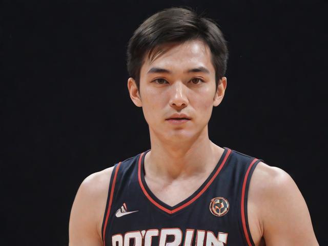 开云体育_ NBA全明星的选拔标准：怎样的表现才算优秀？，入选nba全明星标准