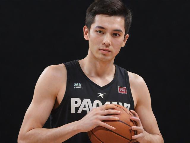 开云体育_ NBA全明星的选拔标准：怎样的表现才算优秀？，入选nba全明星标准