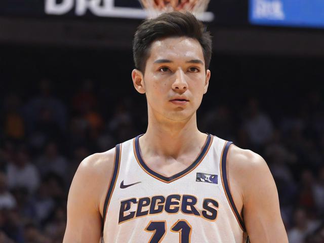 开云体育_ NBA全明星赛前瞻：哪些球员将成为焦点？，nba全明星赛球员名单