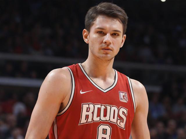 开云体育_ NBA全明星赛前瞻：哪些球员将成为焦点？，nba全明星赛球员名单