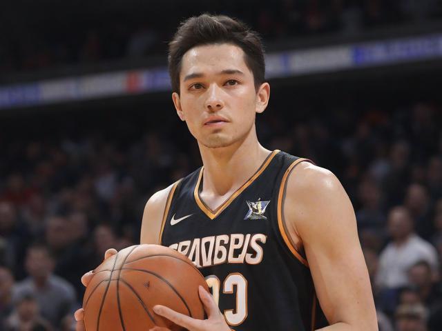 开云体育_ NBA全明星赛即将来临：谁是最具人气的选手？，nba全明星多久开打