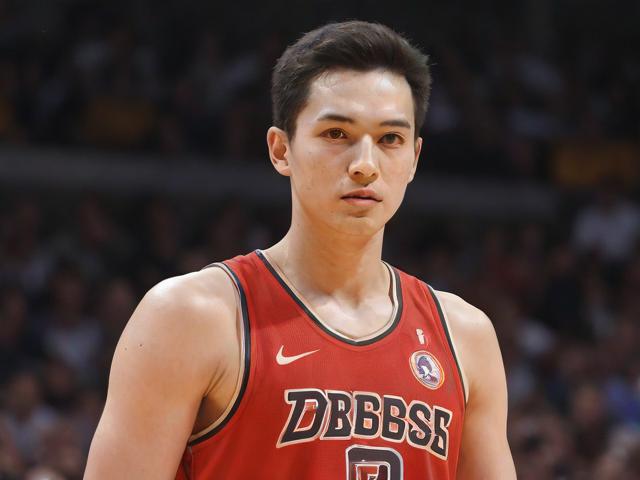 开云体育_ NBA全明星赛即将来临：谁是最具人气的选手？，nba全明星多久开打
