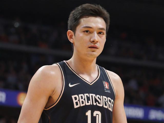 开云体育_ NBA全明星赛最佳时刻重温：令人难忘的瞬间，nba全明星开场介绍