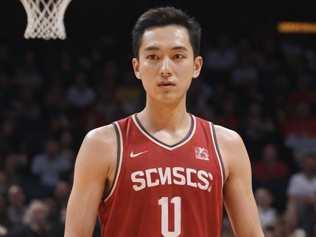 开云体育_ NBA全明星赛最佳时刻重温：令人难忘的瞬间，nba全明星开场介绍