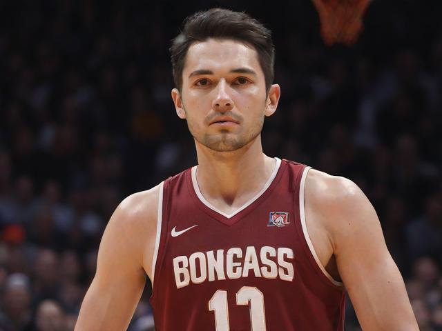 开云体育_ NBA全明星赛期间的精彩活动与表演，nba全明星开幕式视频