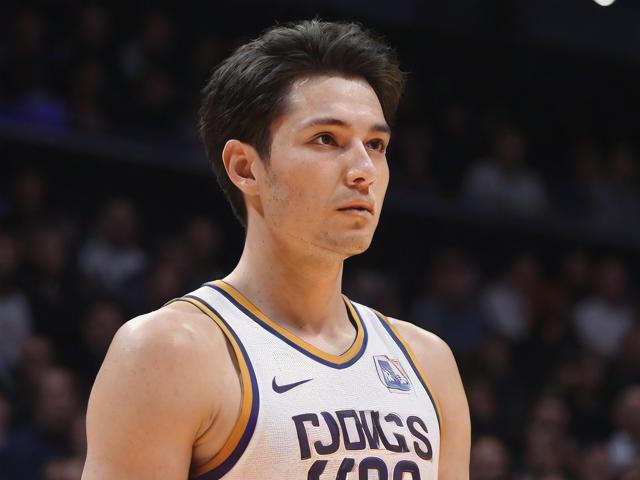开云体育_ NBA全明星赛期间的精彩活动与表演，nba全明星开幕式视频