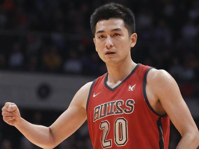 开云体育_ NBA全明星赛的个人魅力：谁是最受欢迎的球员？，nba全明星哪天开打