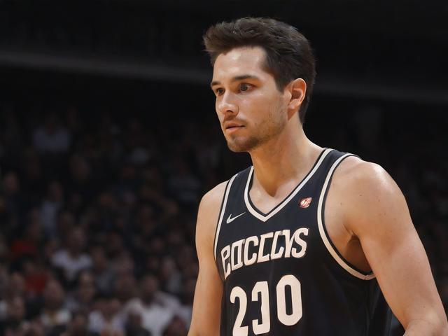 开云体育_ NBA历史上最经典的单打瞬间：技巧与艺术的结合，nba球星单打集锦
