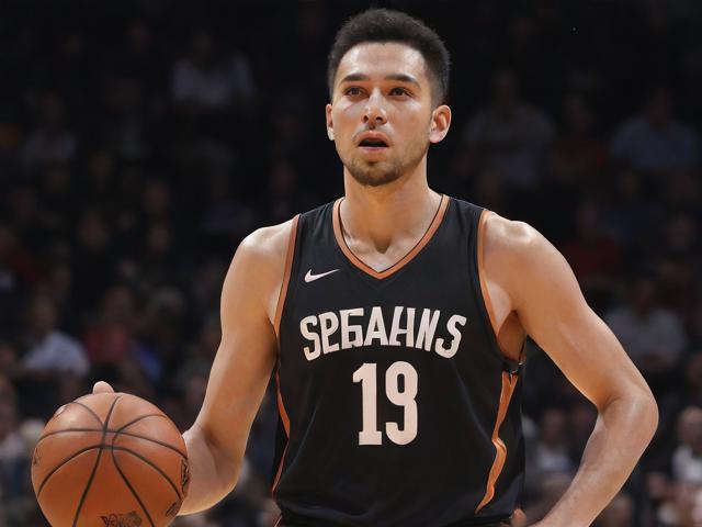 开云体育_ NBA历史上的经典对决：重温赛季中的对抗，nba对战表2021