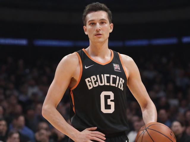 开云体育_ NBA历史上的经典时刻：值得铭记的瞬间，nba开幕式开场曲