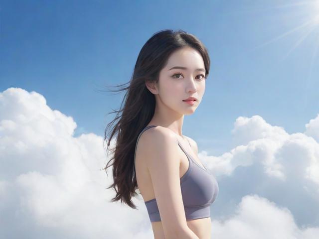 开云体育_ 严寒天气对户外运动的影响与应对，天气寒冷室外锻炼好吗