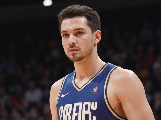 开云体育_ NBA外援的角色分析：他们如何适应联盟？，nba有外援的说法吗