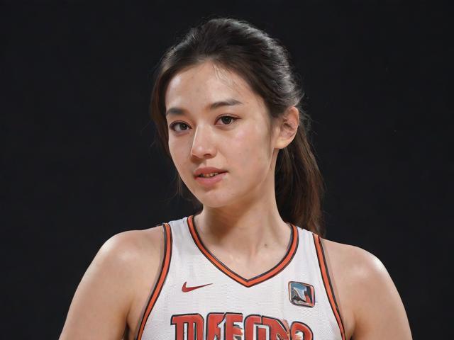 开云体育_ NBA夏季联赛的亮点：新秀们的首次挑战，nba夏季联赛开赛时间