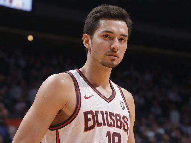 开云体育_ NBA季前赛的要点：新阵容的试探与考验，nba季前赛推荐分析