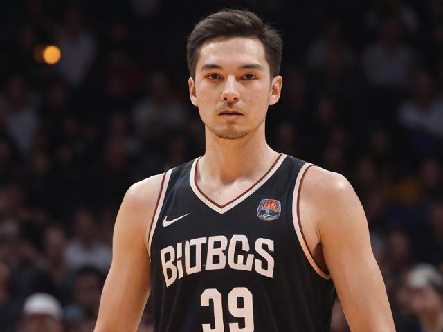 开云体育_ NBA季后赛中的决胜时刻：历史性的瞬间重温，nba赛程开拓者赛程表