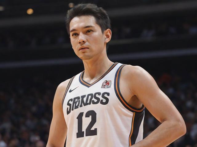 开云体育_ NBA季后赛前瞻：谁能在关键时刻把握机会？，nba季后赛开放观众