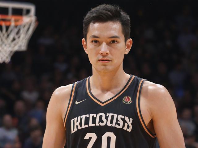 开云体育_ NBA季后赛最佳对抗：历史上最令人激动的系列赛回顾，nba季后赛哪天开打