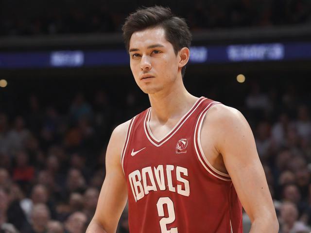 开云体育_ NBA季后赛协议：如何加强竞争的公平性？，nba季后赛竞赛规则
