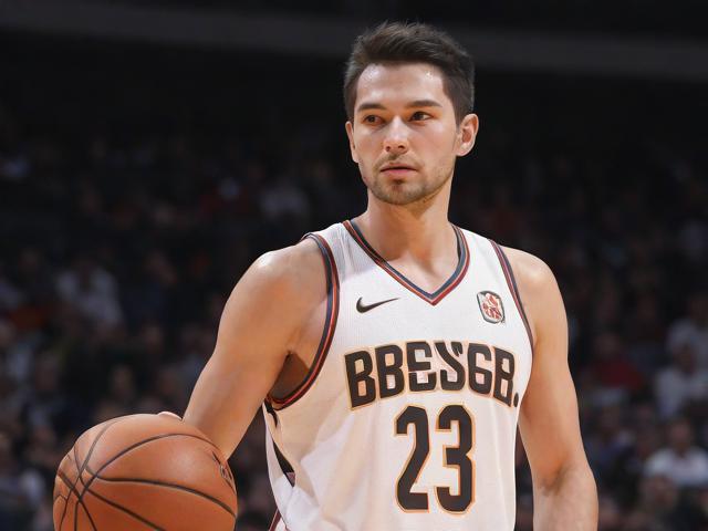 开云体育_ NBA季后赛的最佳攻防策略分析，nba季后赛形势分析