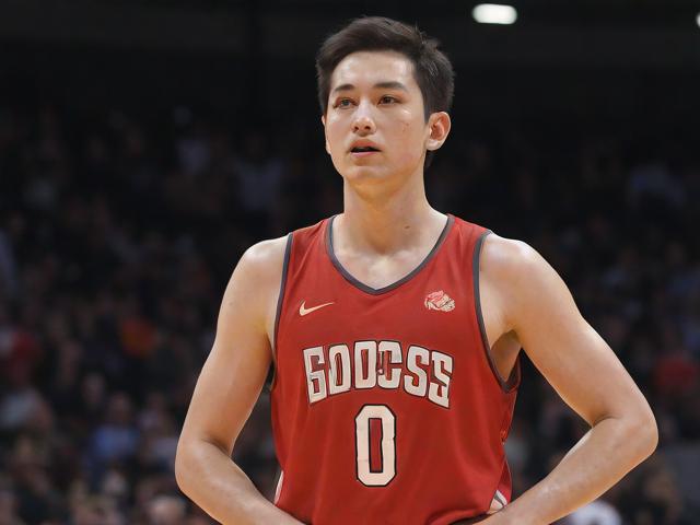 开云体育_ NBA常规赛中的经典时刻：不可错过的瞬间，nba开球时间