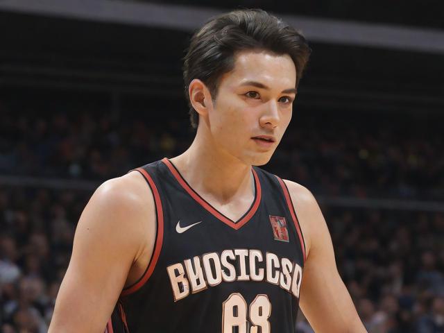 开云体育_ NBA季末争夺战：哪些球队在边缘求生？，nba开赛时间2021-2022常规赛