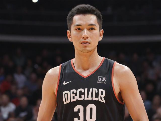 开云体育_ NBA常规赛最后一周：争夺季后赛席位的战斗，nba季后赛最后一场