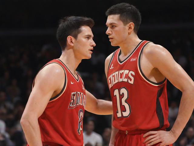 开云体育_ NBA总决赛重演：湖人对阵热火的经典战斗，湖人总决赛打热火