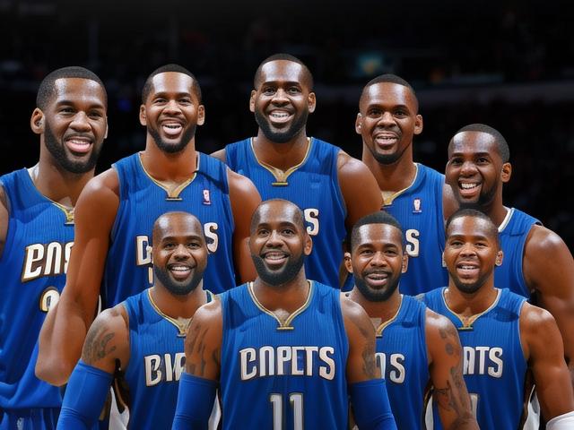 开云体育_ NBA总决赛展望：谁是目前的热门冠军？，nba总决赛开赛