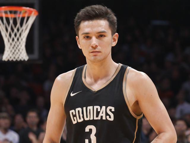 开云体育_ NBA总决赛回顾：经典对决的历史瞬间，nba全场录像回放中文版总总决赛