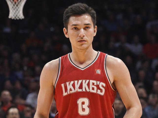 开云体育_ NBA总决赛回顾：经典对决的历史瞬间，nba全场录像回放中文版总总决赛